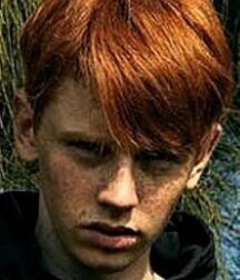 EXPLORE ATTRACTIVE NICE BOYS FACES FROM PROFILES BY GAY TUBE 5f9f2ae607778.jpg