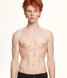 EXPLORE ATTRACTIVE NICE BOYS FACES FROM PROFILES BY GAY TUBE 5f9f2ae963569.jpg
