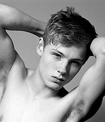EXPLORE ATTRACTIVE NICE BOYS FACES FROM PROFILES BY GAY TUBE 5f9f2aeb1a522.jpg