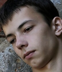 EXPLORE ATTRACTIVE NICE BOYS FACES FROM PROFILES BY GAY TUBE 5f9f2aed03320.jpg