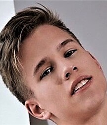 EXPLORE ATTRACTIVE NICE BOYS FACES FROM PROFILES BY GAY TUBE 5f9f2aeea7908.jpg
