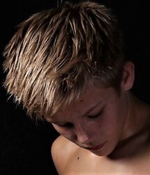 EXPLORE ATTRACTIVE NICE BOYS FACES FROM PROFILES BY GAY TUBE 5f9f2af2b12a5.jpg