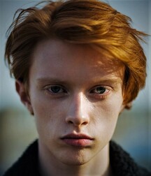 NICE NEW FACES FROM PROFILES GAY TUBE COLLECTION 5fa1a32d59505.jpg