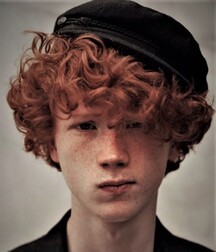 NICE NEW FACES FROM PROFILES GAY TUBE COLLECTION 5fa1a32e5cbdf.jpg