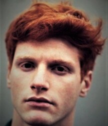 NICE NEW FACES FROM PROFILES GAY TUBE COLLECTION 5fa1a330264f6.jpg