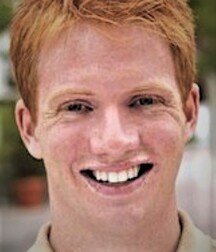 NICE NEW FACES FROM PROFILES GAY TUBE COLLECTION 5fa1a331e7466.jpg
