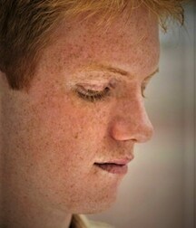 NICE NEW FACES FROM PROFILES GAY TUBE COLLECTION 5fa1a33418d39.jpg
