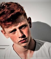 NICE NEW FACES FROM PROFILES GAY TUBE COLLECTION 5fa1a33839d38.jpg