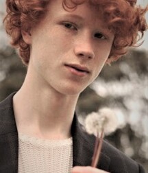 NICE NEW FACES FROM PROFILES GAY TUBE COLLECTION 5fa1a339d3336.jpg