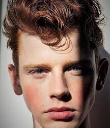 NICE NEW FACES FROM PROFILES GAY TUBE COLLECTION 5fa1a33baf169.jpg