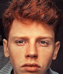 NICE NEW FACES FROM PROFILES GAY TUBE COLLECTION 5fa1a33d8fdb4.jpg