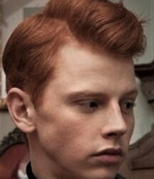 NICE NEW FACES FROM PROFILES GAY TUBE COLLECTION 5fa1a33fc6780.jpg