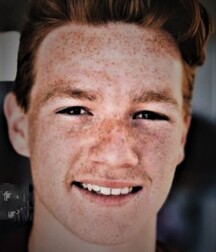 NICE NEW FACES FROM PROFILES GAY TUBE COLLECTION 5fa1a341ab00a.jpg