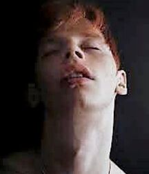 NICE NEW FACES FROM PROFILES GAY TUBE COLLECTION 5fa1a34352910.jpg