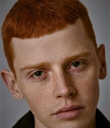 NICE NEW FACES FROM PROFILES GAY TUBE COLLECTION 5fa1a34589470.jpg
