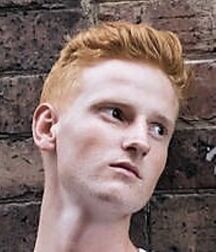 NICE NEW FACES FROM PROFILES GAY TUBE COLLECTION 5fa1a348ddbe0.jpg