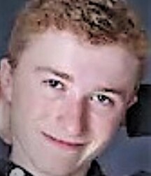 NICE NEW FACES FROM PROFILES GAY TUBE COLLECTION 5fa1a34b93e70.jpg