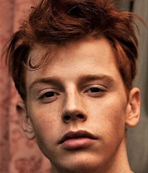 NICE NEW FACES FROM PROFILES GAY TUBE COLLECTION 5fa1a34d48d15.jpg