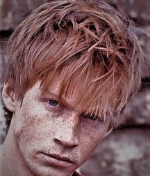 CUTE FACES FROM PROFILES BY GAY TUBE COLLECTION 5fa42d52e65d4.jpg