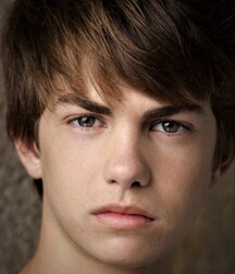 CUTE FACES FROM PROFILES BY GAY TUBE COLLECTION 5fa42d57c5492.jpg