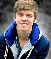 CUTE FACES FROM PROFILES BY GAY TUBE COLLECTION