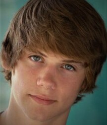 CUTE FACES FROM PROFILES BY GAY TUBE COLLECTION 5fa42d5b338e1.jpg