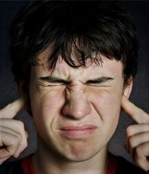 CUTE FACES FROM PROFILES BY GAY TUBE COLLECTION 5fa42d5ce1ec9.jpg