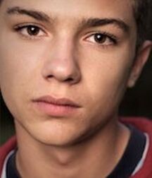 CUTE FACES FROM PROFILES BY GAY TUBE COLLECTION 5fa42d5e9c115.jpg