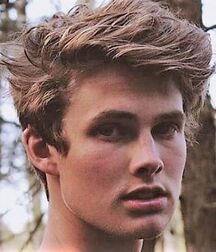 CUTE FACES FROM PROFILES BY GAY TUBE COLLECTION 5fa42d61e947a.jpg