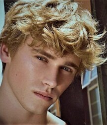 CUTE FACES FROM PROFILES BY GAY TUBE COLLECTION 5fa42d63e4a2d.jpg