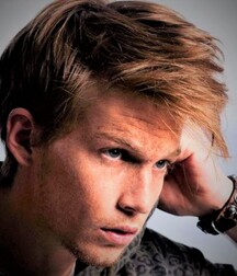 CUTE FACES FROM PROFILES BY GAY TUBE COLLECTION 5fa42d65ae82f.jpg