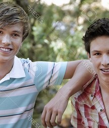 CUTE FACES FROM PROFILES BY GAY TUBE COLLECTION 5fa42d67a887d.jpg