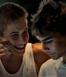 CUTE FACES FROM PROFILES BY GAY TUBE COLLECTION 5fa42d6969de9.jpg