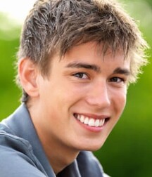 CUTE FACES FROM PROFILES BY GAY TUBE COLLECTION 5fa42d6b6b487.jpg