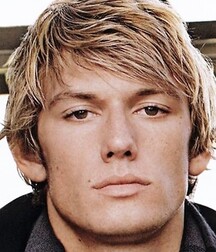 CUTE FACES FROM PROFILES BY GAY TUBE COLLECTION 5fa42d6edc590.jpg
