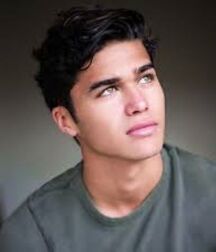 CUTE FACES FROM PROFILES BY GAY TUBE COLLECTION 5fa42d724e2fd.jpg
