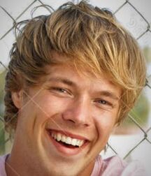 CUTE FACES FROM PROFILES BY GAY TUBE COLLECTION 5fa42d75e9c60.jpg