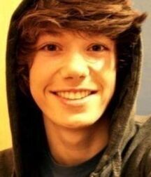 NICE BOYS FACES FROM PROFILES BY GAY TUBE COLLECTION 5fa59f8189c70.jpg