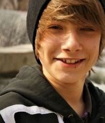 NICE BOYS FACES FROM PROFILES BY GAY TUBE COLLECTION 5fa59f85ca7e2.jpg