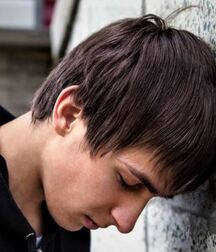 NICE BOYS FACES FROM PROFILES BY GAY TUBE COLLECTION 5fa59f878b8b8.jpg