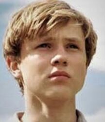 NICE BOYS FACES FROM PROFILES BY GAY TUBE COLLECTION 5fa59f89794ea.jpg