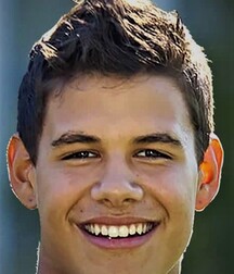 NICE BOYS FACES FROM PROFILES BY GAY TUBE COLLECTION 5fa59f8bcff20.jpg