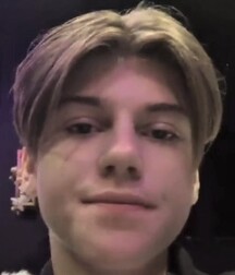 NICE BOYS FACES FROM PROFILES BY GAY TUBE COLLECTION 5fa59f8d6aab3.jpg