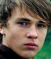 NICE BOYS FACES FROM PROFILES BY GAY TUBE COLLECTION 5fa59f912ac30.jpg