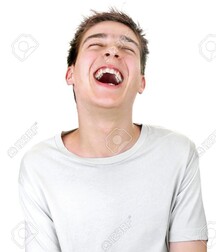 NICE BOYS FACES FROM PROFILES BY GAY TUBE COLLECTION 5fa59f933f99d.jpg