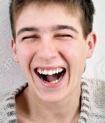 NICE BOYS FACES FROM PROFILES BY GAY TUBE COLLECTION 5fa59f954640b.jpg