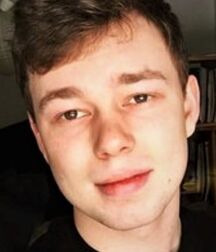 NICE BOYS FACES FROM PROFILES BY GAY TUBE COLLECTION 5fa59f98d10b1.jpg