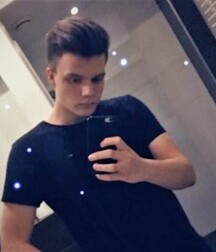 NICE BOYS FACES FROM PROFILES BY GAY TUBE COLLECTION 5fa59f9a91ba7.jpg