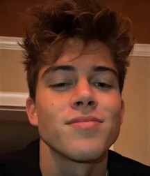 NICE BOYS FACES FROM PROFILES BY GAY TUBE COLLECTION 5fa59f9c6a5e6.jpg