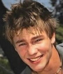 NICE BOYS FACES FROM PROFILES BY GAY TUBE COLLECTION 5fa59fa08e146.jpg